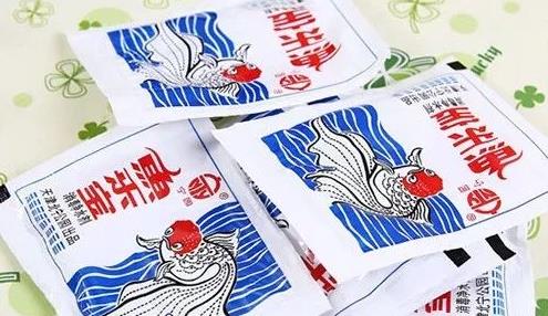 养金鱼要怎么养水？（金鱼的养水之道）