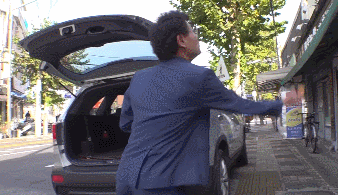 9e73c16c10c747c8836ed389b3162a14.gif